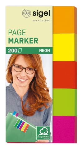 HN650-Haftmarker-Neon.jpg
