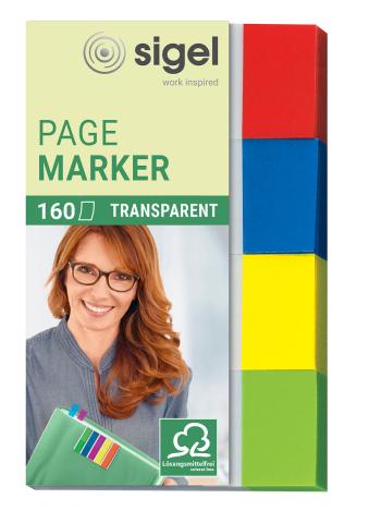 HN670-Haftmarker-Transparent