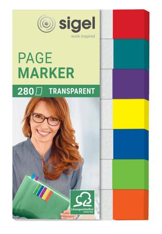 HN677-Haftmarker-Transparent