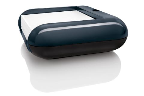 Haftnotizbox-grau-04.jpg