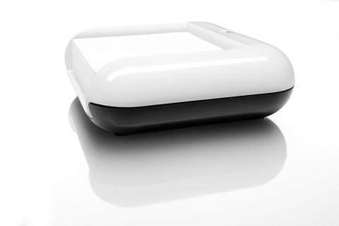 Haftnotizbox-weiss-01-neu.jpg