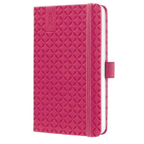 J4104-Kalender-2024-Jolie-Flair