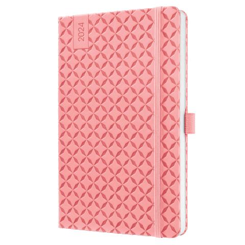 J4111-Kalender-2024-Jolie-Flair