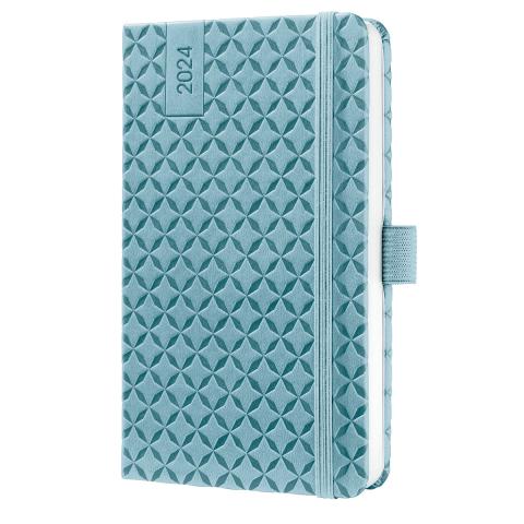 J4112-Kalender-2024-Jolie-Flair
