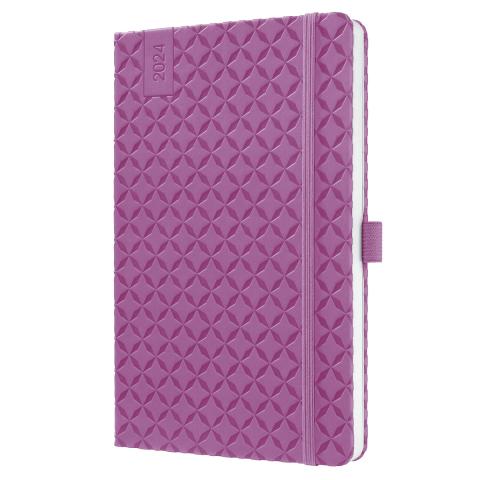 J4115-Kalender-2024-Jolie-Flair