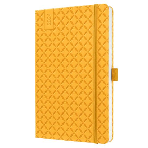 J4117-Kalender-2024-Jolie-Flair