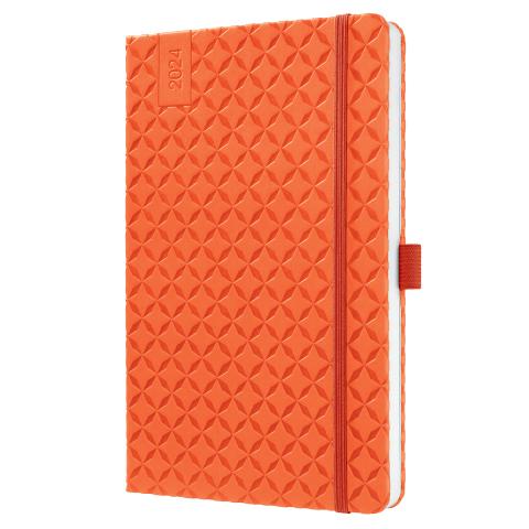 J4119-Kalender-2024-Jolie-Flair
