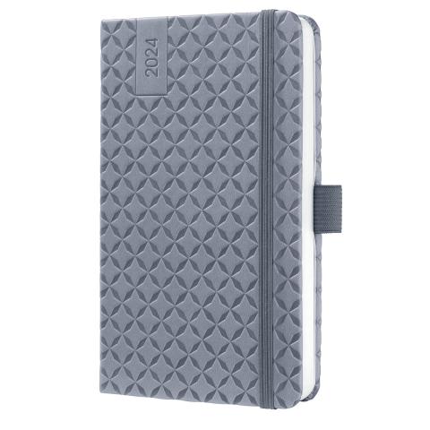 J4120-Kalender-2024-Jolie-Flair