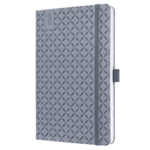 J4121-Kalender-2024-Jolie-Flair