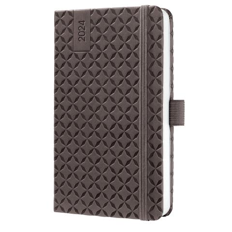 J4122-Kalender-2024-Jolie-Flair