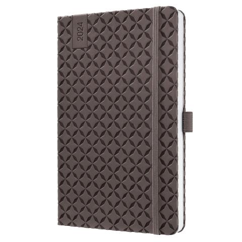 J4123-Kalender-2024-Jolie-Flair