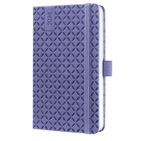 J4124-Kalender-2024-Jolie-Flair