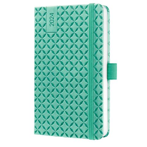 J4126-Kalender-2024-Jolie-Flair