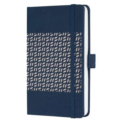J4204-Kalender-2024-Jolie-Impress