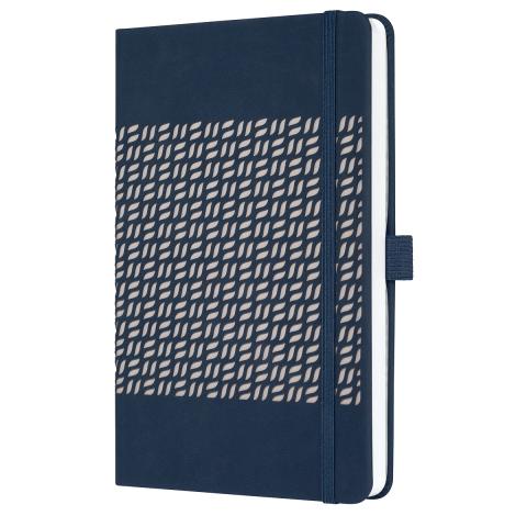 J4205-Kalender-2024-Jolie-Impress