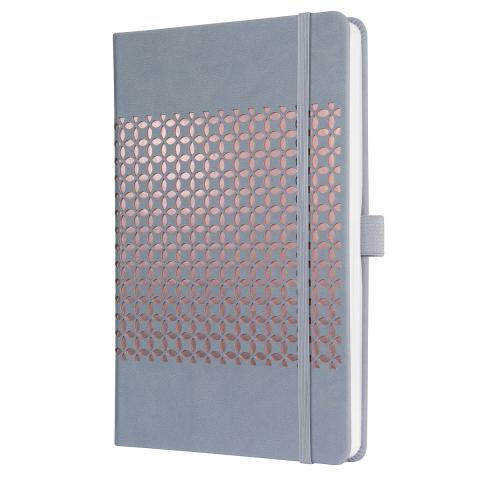J4209-Kalender-2024-Jolie-Impress