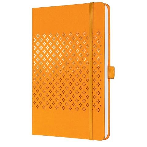 J4211-Kalender-2024-Jolie-Impress