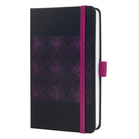 J4212-Kalender-2024-Jolie-Impress