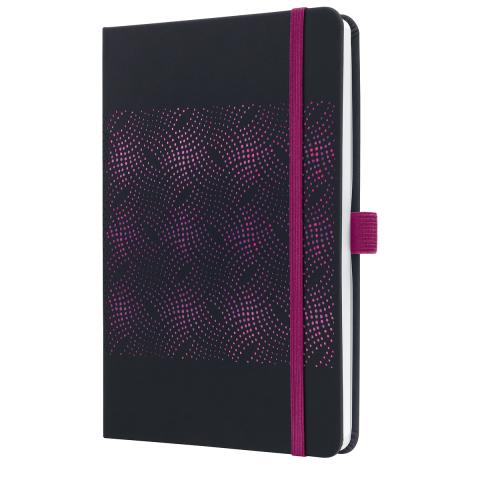 J4213-Kalender-2024-Jolie-Impress