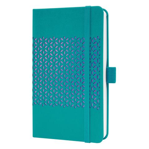 J4214-Kalender-2024-Jolie-Impress