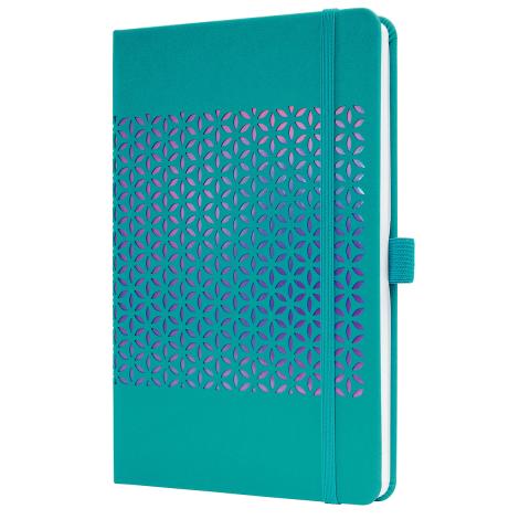 J4215-Kalender-2024-Jolie-Impress