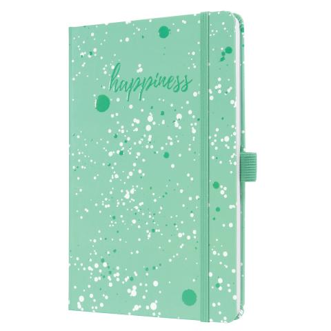 J4303-Kalender-2024-Jolie-Beauty