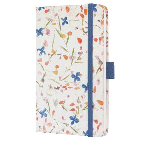 J4306-Kalender-2024-Jolie-Beauty