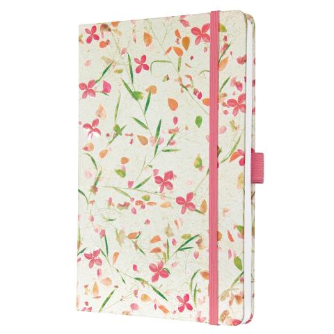 J4307-Kalender-2024-Jolie-Beauty