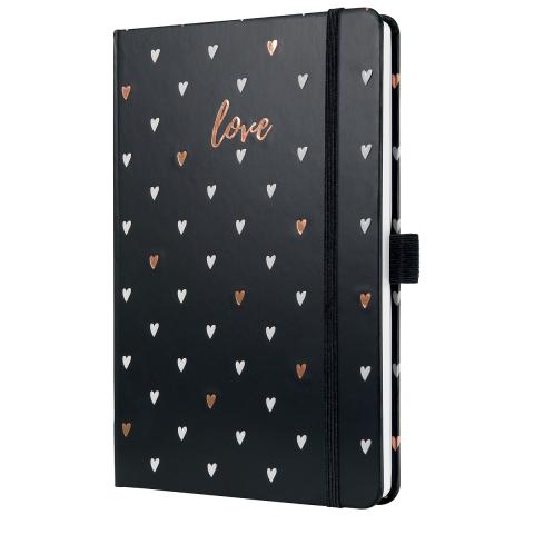 J4335-Kalender-2024-Jolie-Beauty