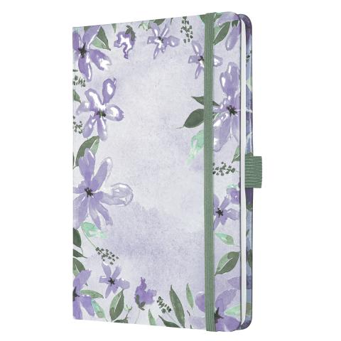 J4337-Kalender-2024-Jolie-Beauty