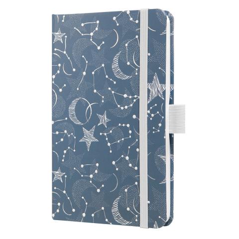 J4348-Kalender-2024-Jolie-Beauty