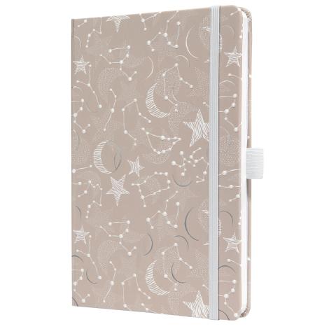 J4349-Kalender-2024-Jolie-Beauty