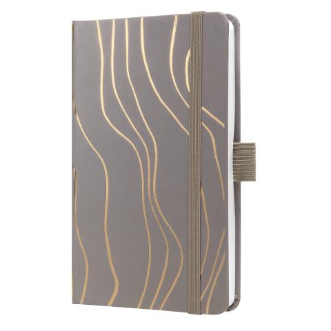 J4350-Kalender-2024-Jolie-Beauty