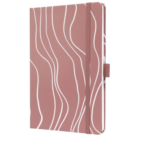 J4351-Kalender-2024-Jolie-Beauty