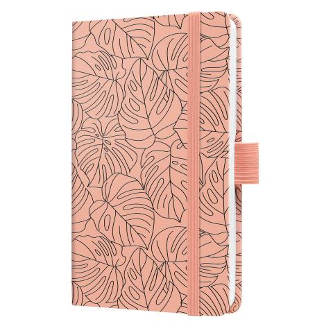 J4352-Kalender-2024-Jolie-Beauty