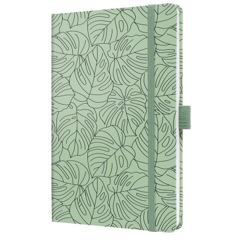 J4353-Kalender-2024-Jolie-Beauty
