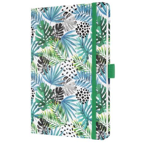 J4355-Kalender-2024-Jolie-Beauty