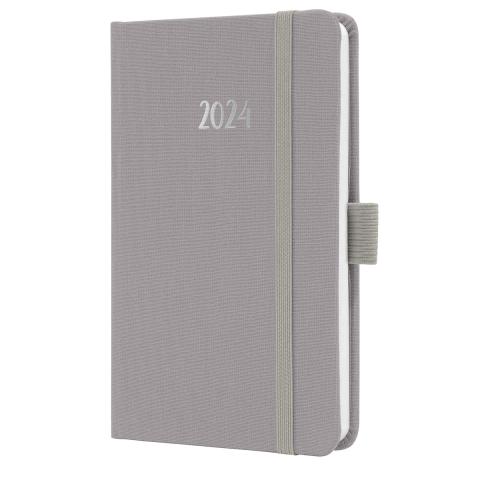 J4402-Kalender-2024-Jolie-Feel