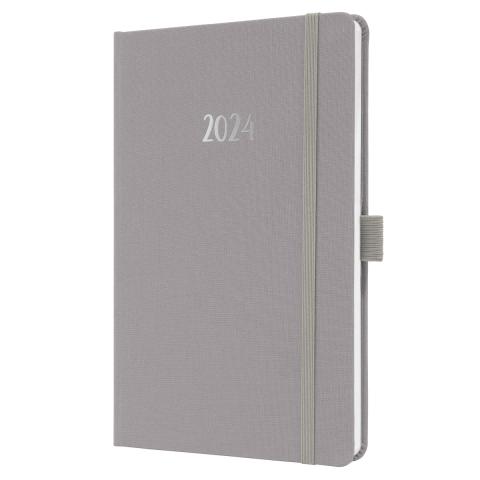 J4403-Kalender-2024-Jolie-Feel