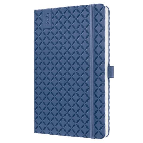 J5101-Kalender-2025-Jolie-Flair.jpg