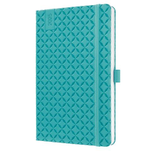 J5103-Kalender-2025-Jolie-Flair.jpg