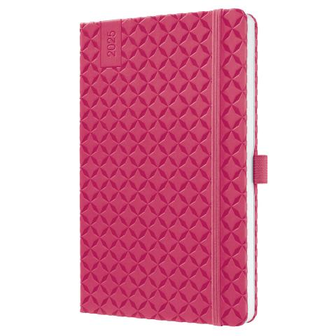 J5105-Kalender-2025-Jolie-Flair.jpg