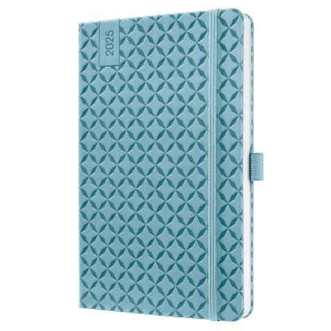 J5113-Kalender-2025-Jolie-Flair.jpg