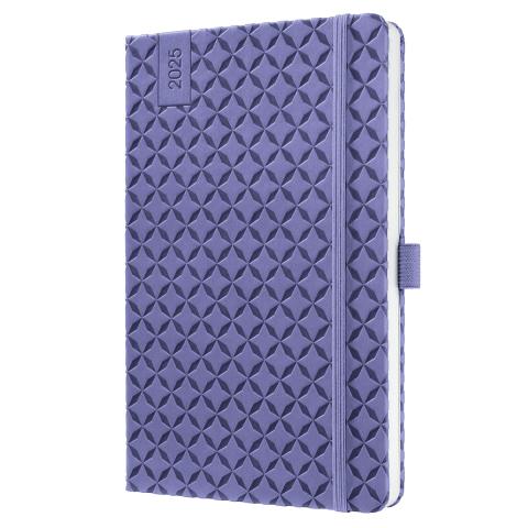 J5125-Kalender-2025-Jolie-Flair.jpg