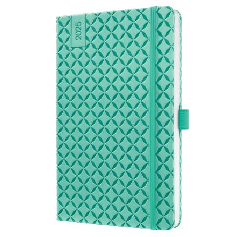 J5127-Kalender-2025-Jolie-Flair.jpg