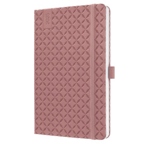 J5129-Kalender-2025-Jolie-Flair.jpg