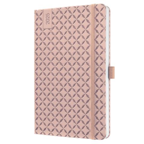 J5131-Kalender-2025-Jolie-Flair.jpg