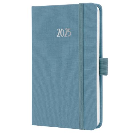 J5400-Kalender-2025-Jolie-Feel.jpg
