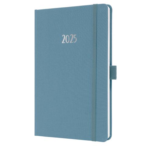 J5401-Kalender-2025-Jolie-Feel.jpg