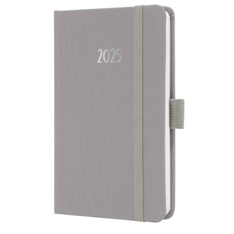 J5402-Kalender-2025-Jolie-Feel.jpg